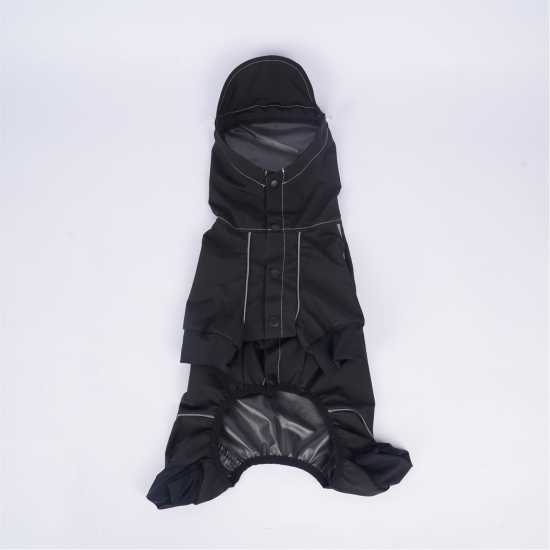 Waggy Tails Rain Coat  Магазин за домашни любимци