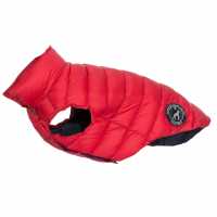 Trespaws Dogby Jkt 99  Магазин за домашни любимци