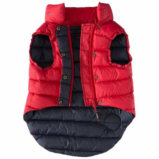 Trespaws Dogby Jkt 99  Магазин за домашни любимци