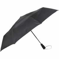 Fulton Tornado Performance Umbrella  Чадъри за дъжд