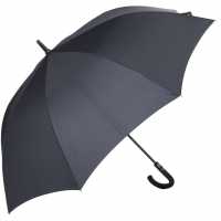 Fulton Knightsbridge Umbrella With Automatic Opening  Чадъри за дъжд