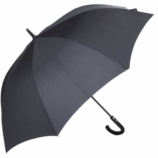 Fulton Umbrellas Knightsbridge Umbrella  Чадъри за дъжд