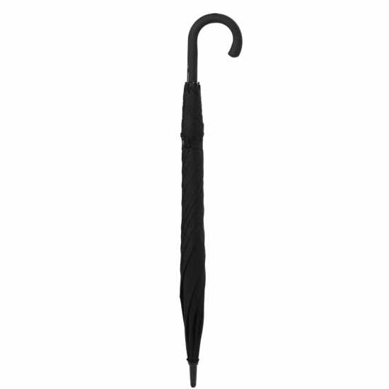 Fulton Umbrellas Knightsbridge Umbrella  Чадъри за дъжд