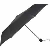 Fulton Hurricane Performance Umbrella  Чадъри за дъжд