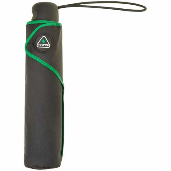 Hurricane Umbrella Hurricane Umbrella