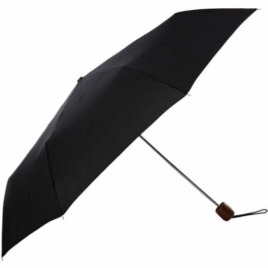 Fulton Stowaway Deluxe 1 Umbrella  Чадъри за дъжд