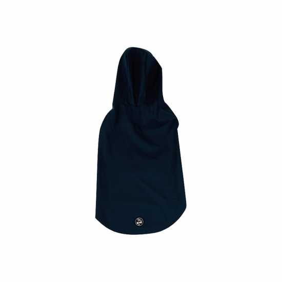 Магазин за домашни любимци Harvey And Jones Andrsn Dog Ct 99 Harvey And Jones Andrsn Dog Ct 99 Магазин за домашни любимци