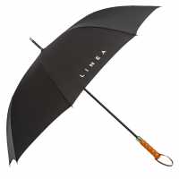 Linea Umbrella 43  Чадъри за дъжд