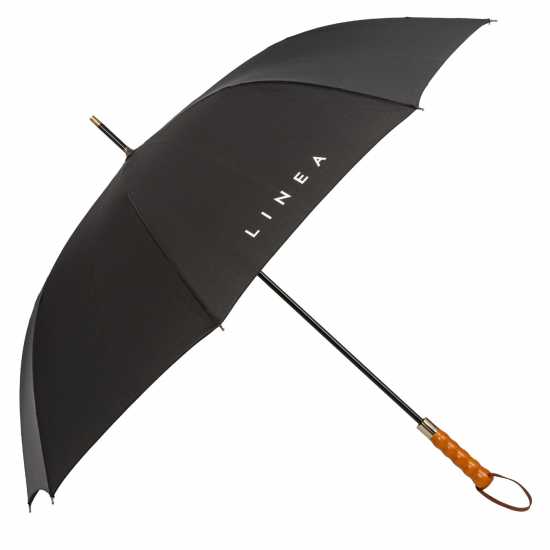 Linea Umbrella  Чадъри за дъжд
