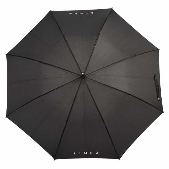 Linea Umbrella  Чадъри за дъжд
