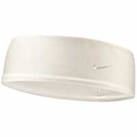 Nike Fury ElevateDri-FIT Headband  