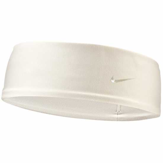 Nike Fury ElevateDri-FIT Headband  