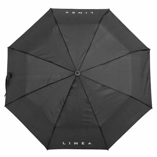 Сгъваем Чадър Linea 3 Fold Umbrella  Чадъри за дъжд