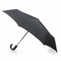 Fulton Open Umbrella  Чадъри за дъжд