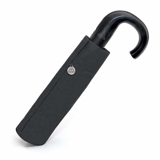 Чадъри за дъжд Fulton Umbrellas Open & Close Umbrella Fulton Umbrellas Open & Close Umbrella Чадъри за дъжд