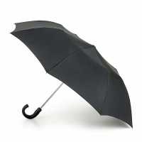 Usc Fulton Ambassador Umbrella  Чадъри за дъжд