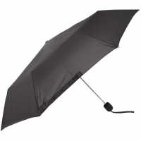 Usc Fulton Stowaway 23 Umbrella  Чадъри за дъжд