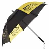 Slazenger Banger Banger Umbrella  Чадъри за дъжд