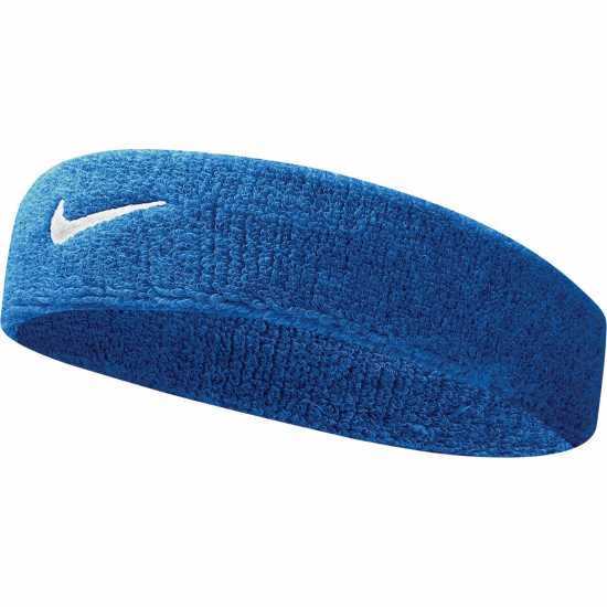 Nike Swoosh Headband 99  
