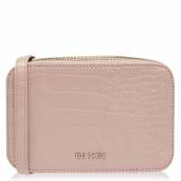 Ted Baker Double Zip Stina Camera Bag  Bags under 80