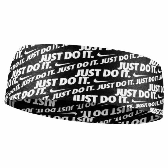 Шапки с козирка Nike Fury Headband 3.0 Nike Fury Headband 3.0 Шапки с козирка