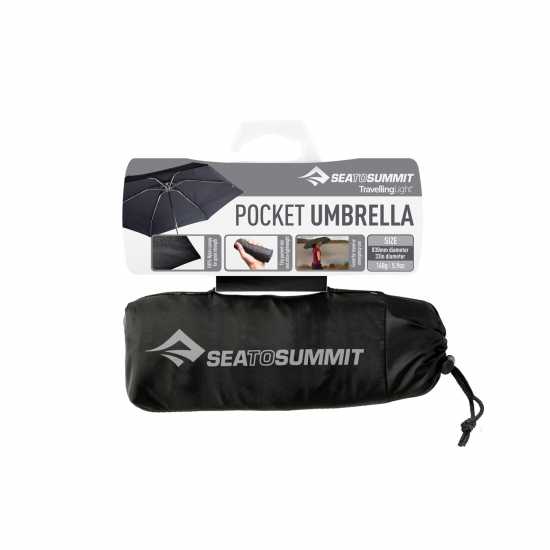 Sea To Summit Adult Umbrella Sea To Summit Adult Umbrella