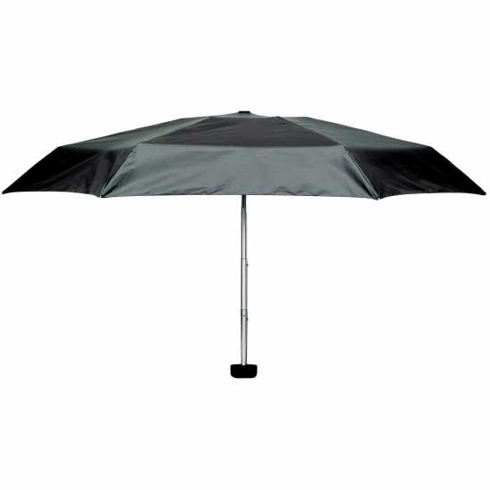 Sea To Summit Adult Umbrella Sea To Summit Adult Umbrella