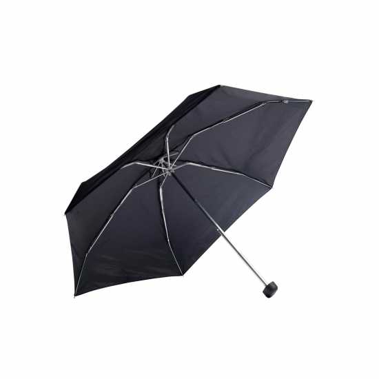 Sea To Summit Adult Umbrella Sea To Summit Adult Umbrella