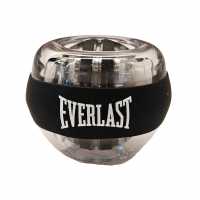 Everlast Rebound Ball Everlast Rebound Ball