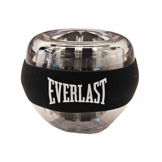 Everlast Rebound Ball Everlast Rebound Ball