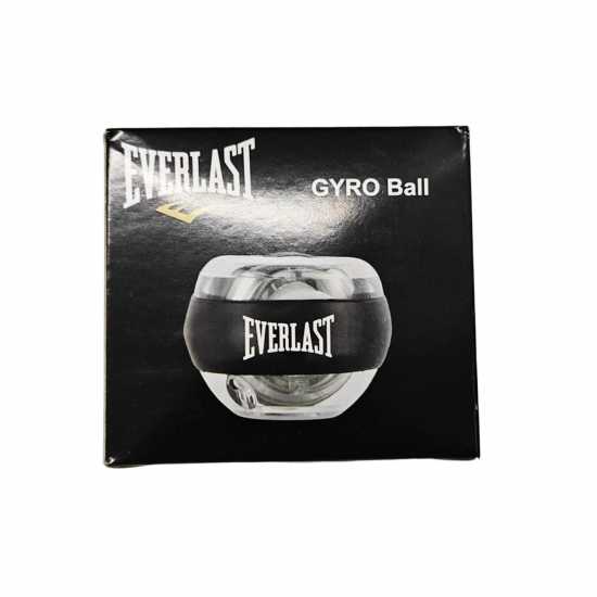 Everlast Rebound Ball Everlast Rebound Ball