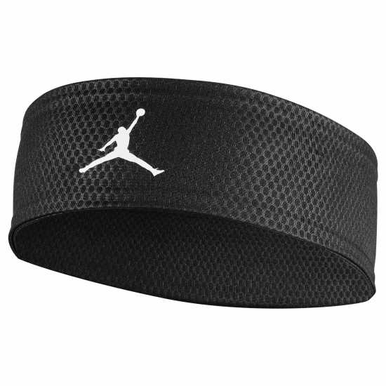 Шапки с козирка Air Jordan Sport Dri-Fit Performance Headband Air Jordan Sport Dri-Fit Performance Headband Шапки с козирка