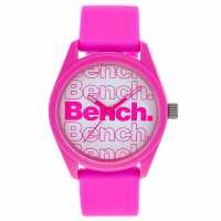 Bench Anlgqpl Watch Ld99