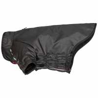 Trespaws Dog Raincoat 99  