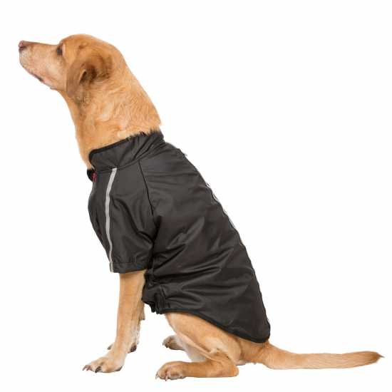 Trespaws Raincoat Dog Coat  