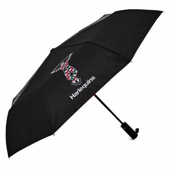 Adults Umbrella  