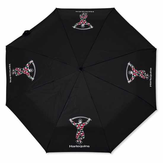 Adults Umbrella  