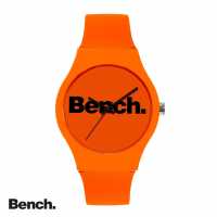 Bench Anlgqsil Watch 99