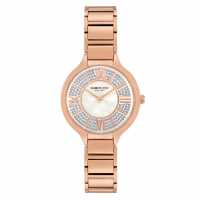 Kenneth Cole Kenneth Clssc Watch Ld99