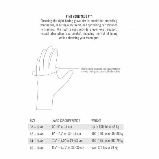 Everlast 1910 Advanced Boxing Gloves Кафяво Боксови ръкавици