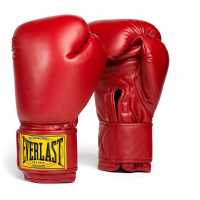 Everlast 1910 Classic Boxing Gloves  Боксови ръкавици