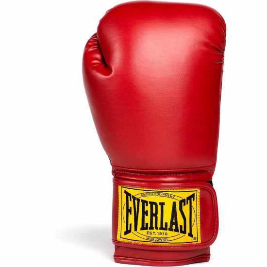 Everlast 1910 Classic Boxing Gloves  Боксови ръкавици