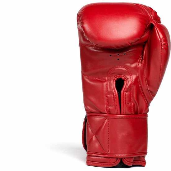 Everlast 1910 Classic Boxing Gloves  Боксови ръкавици