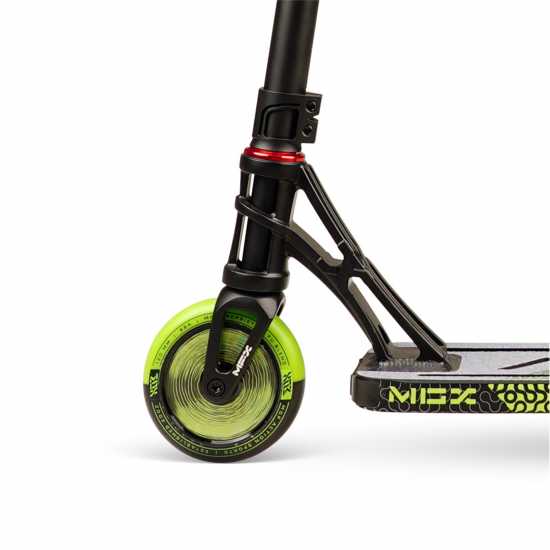 Mgp Mgx P2 Pro Stunt Scooter Vex Скутери