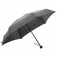 Fulton Storm Compact Umbrella  Чадъри за дъжд