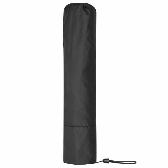 Fulton Umbrellas Aerolite Umbrella  Чадъри за дъжд