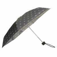Fulton Fulton Tiny Meow Umbrella  Чадъри за дъжд