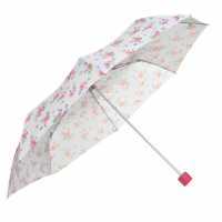 Fulton Mini Blossom Umbrella  Чадъри за дъжд