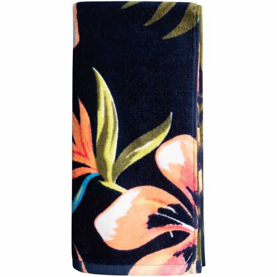 Хавлиени кърпи Roxy Glimmer Of Hope Beach Towel Roxy Glimmer Of Hope Beach Towel Хавлиени кърпи