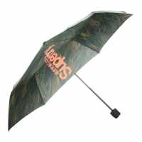 Superdry Minilite Camo Umbrella  Чадъри за дъжд